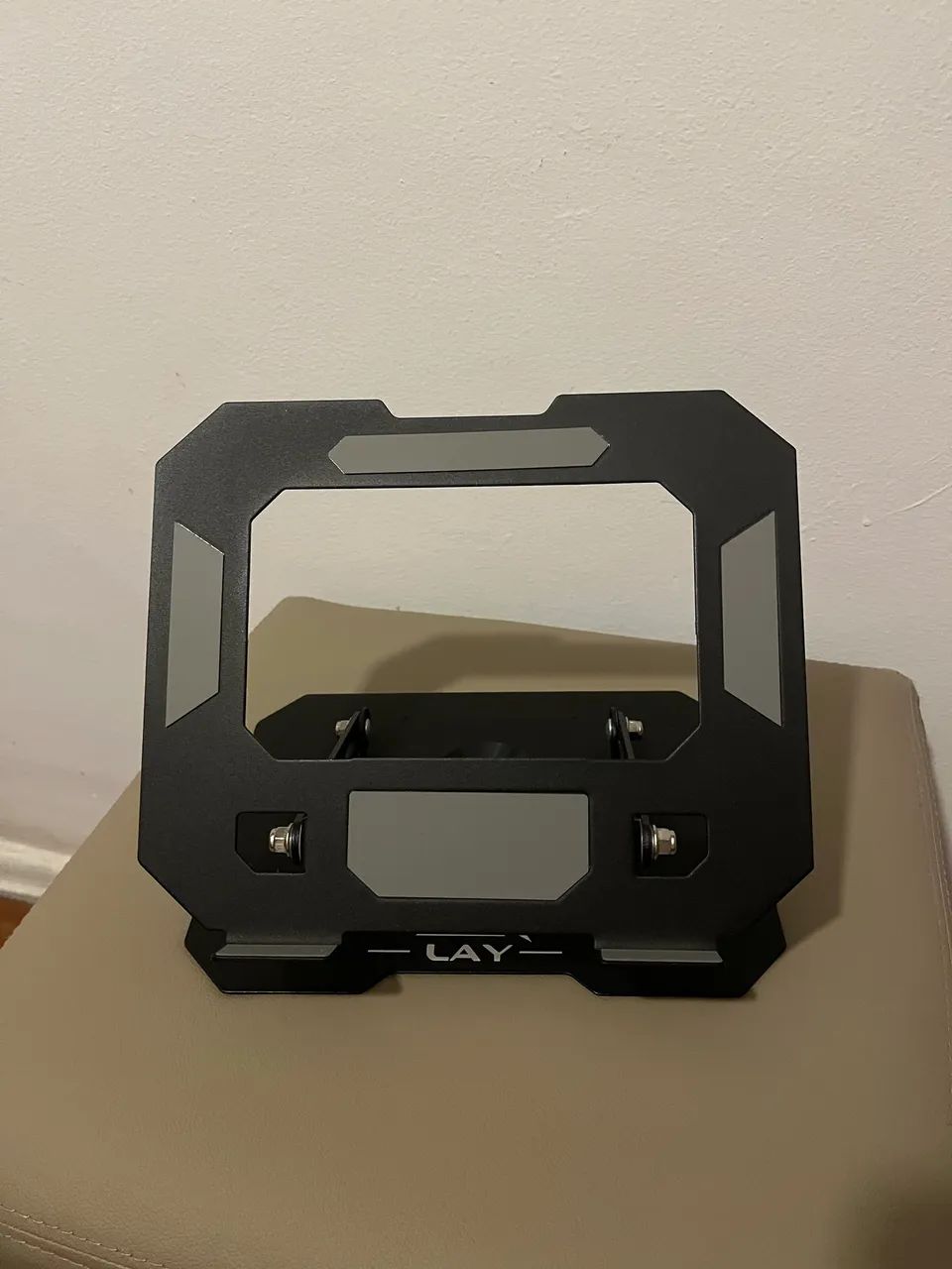 Suporte para notebook