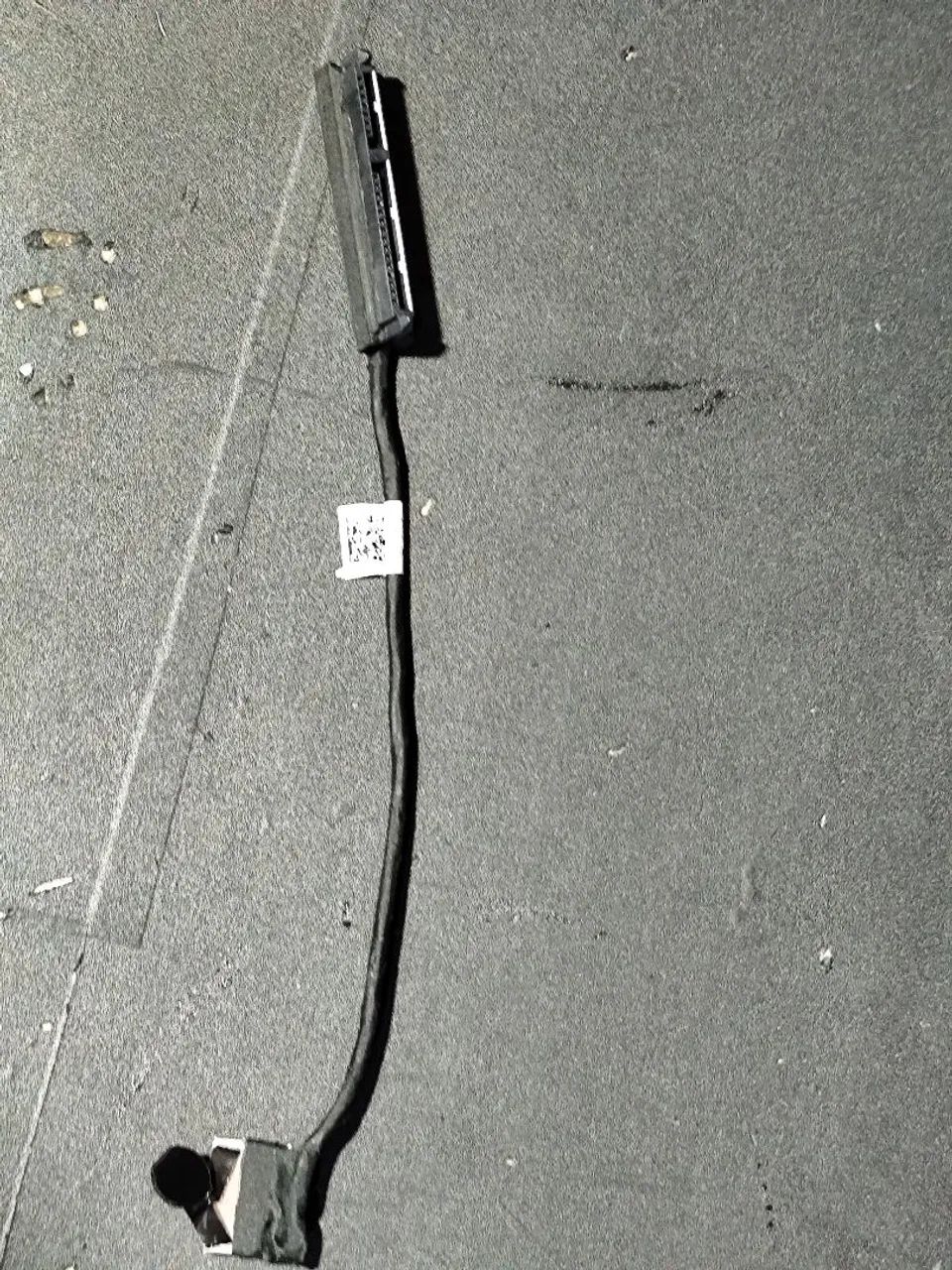 Adaptador Cabo Sata Asus FX503V 