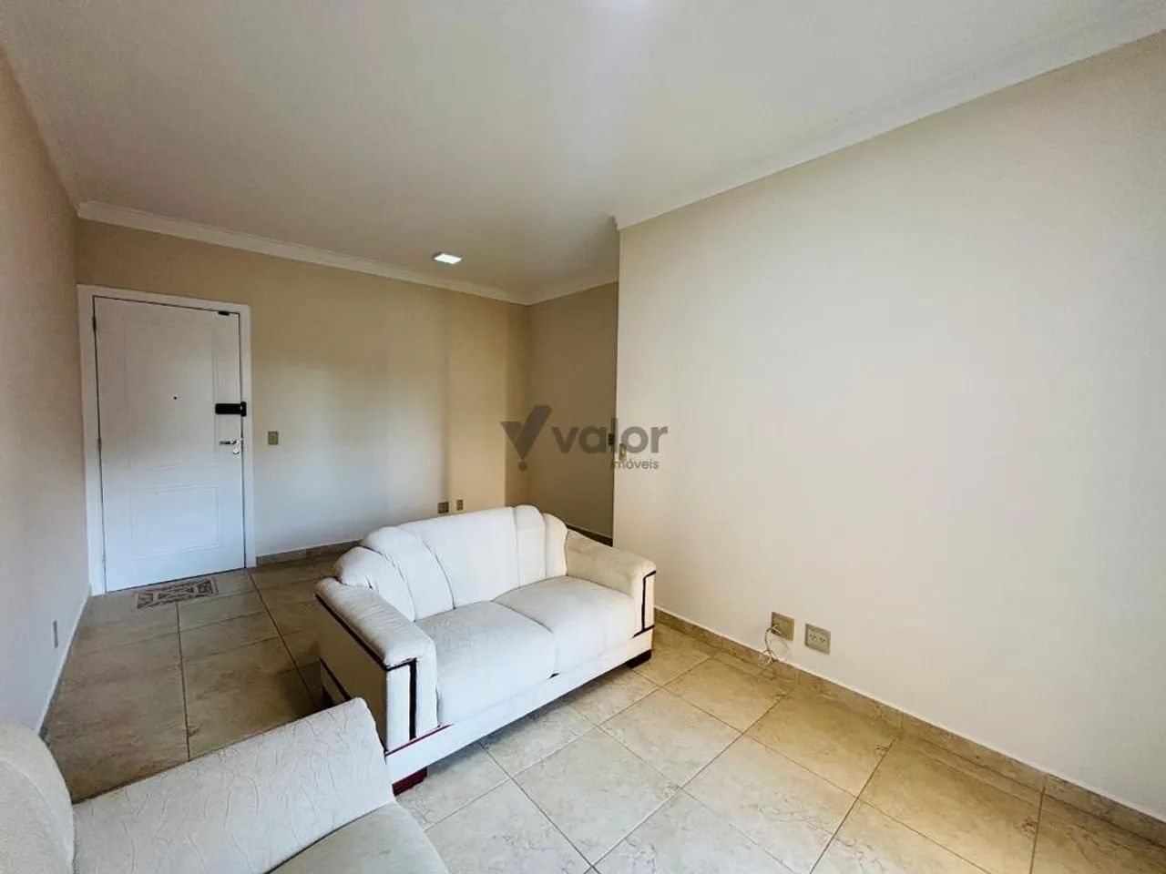 Apartamento à venda e para alugar em Campinas, Parque das Flores, com 3 quartos, com 78 m² - Foto 4