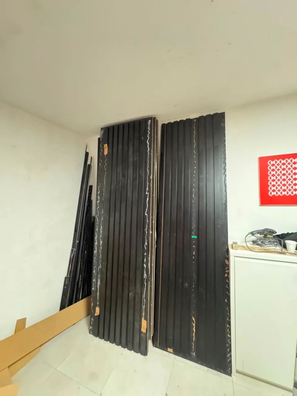 Ripado  - Foto 3