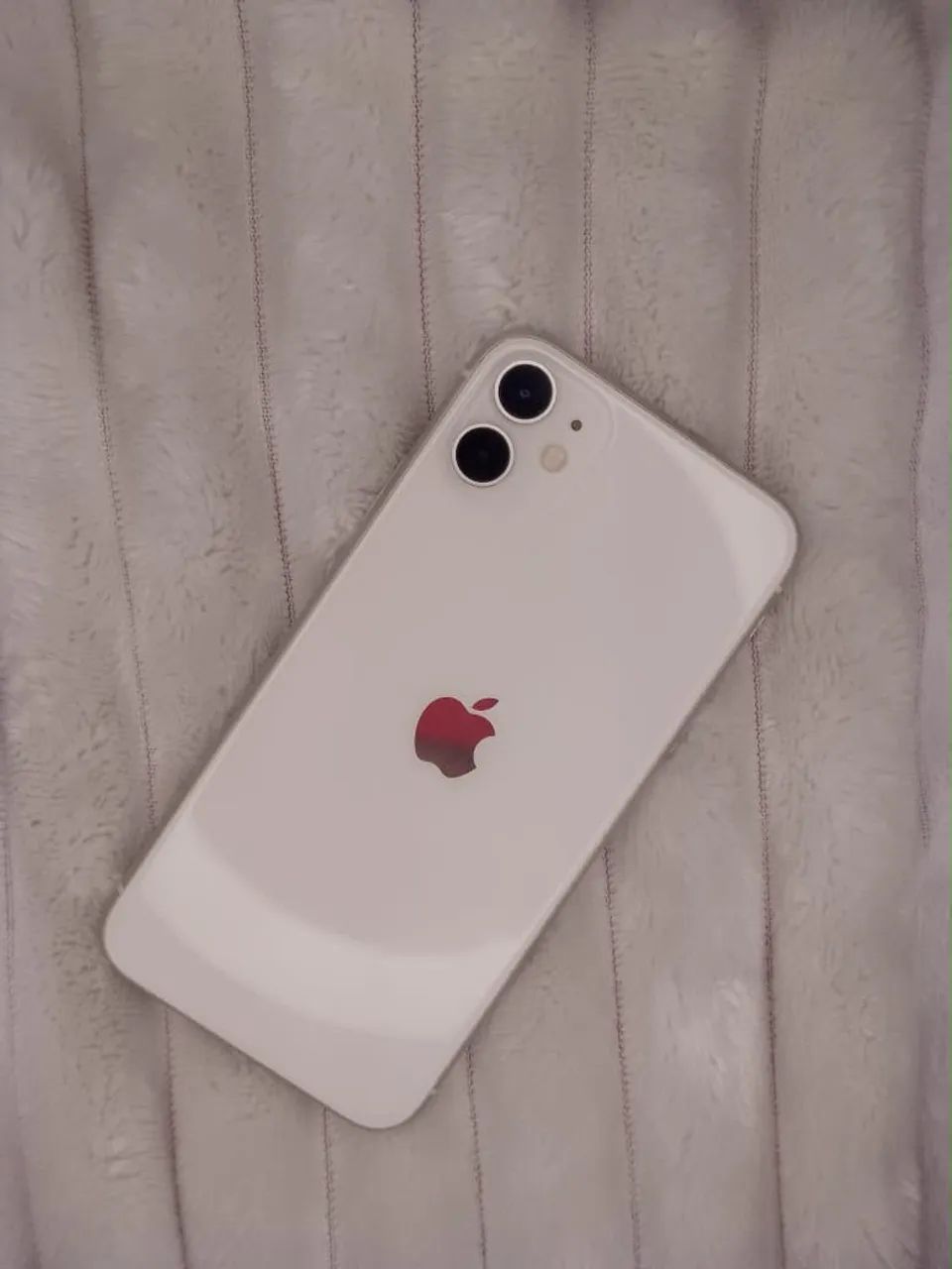 iPhone 11  - Foto 3