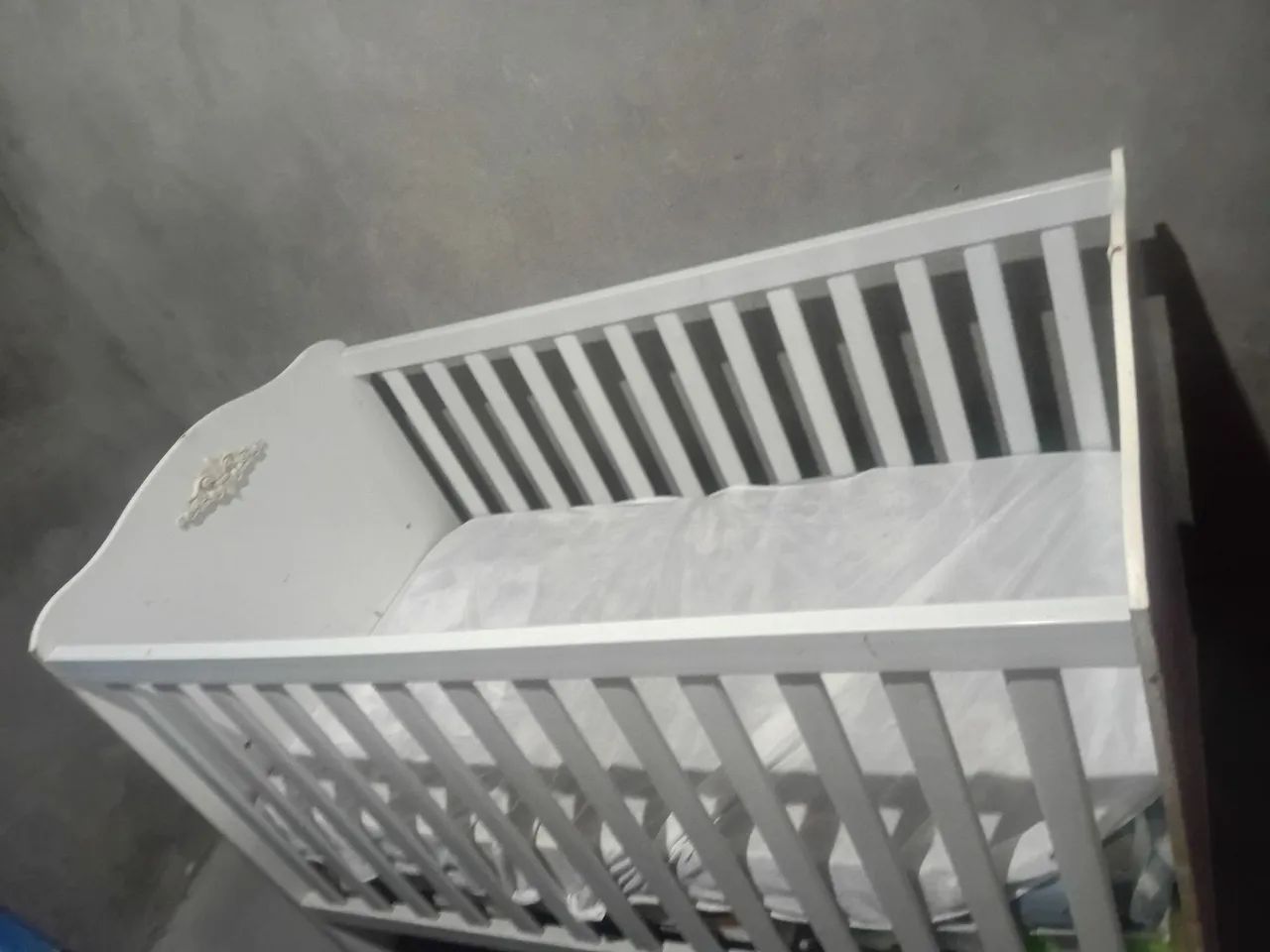 Vendo e faço entrega! - Foto 2