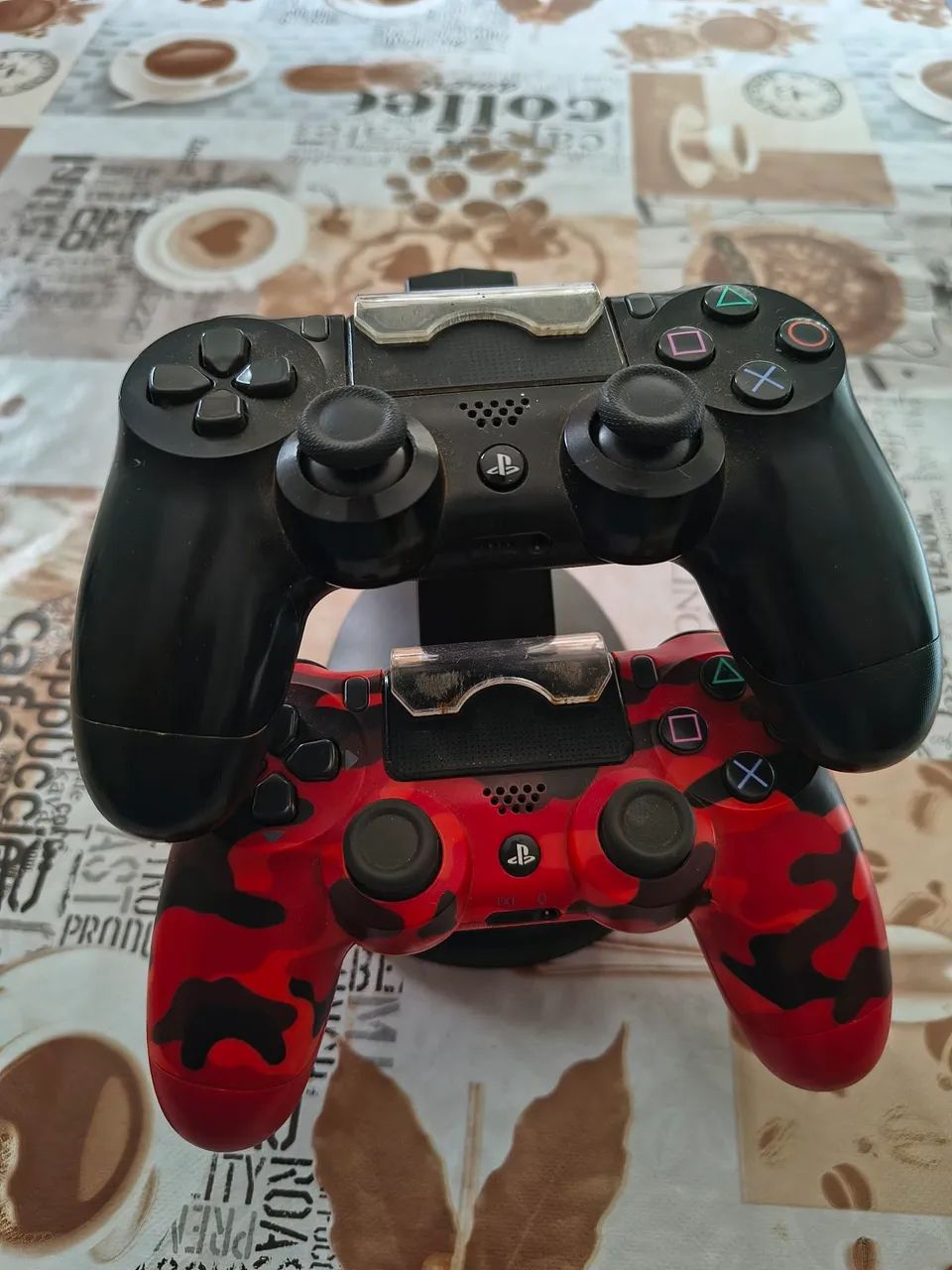 Ps4 - Foto 3