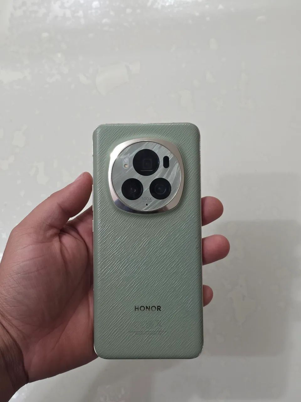 Honor Magic 6 PRO
