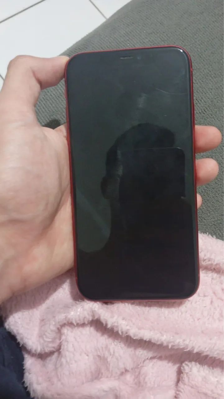 iphone 11 128G - Foto 2