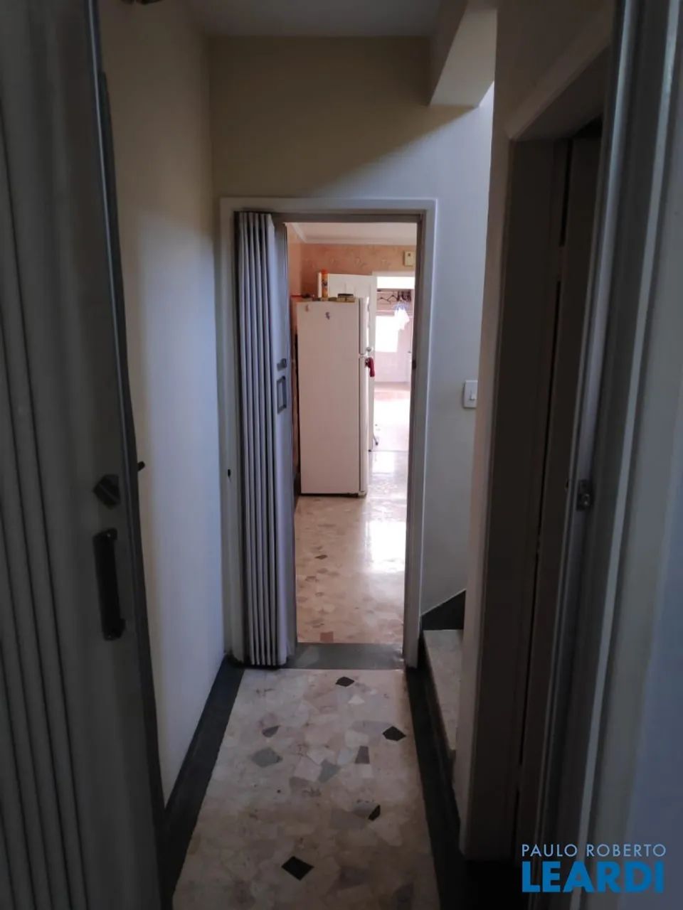 CASA ASSOBRADADA - CASA VERDE - SP - Foto 4