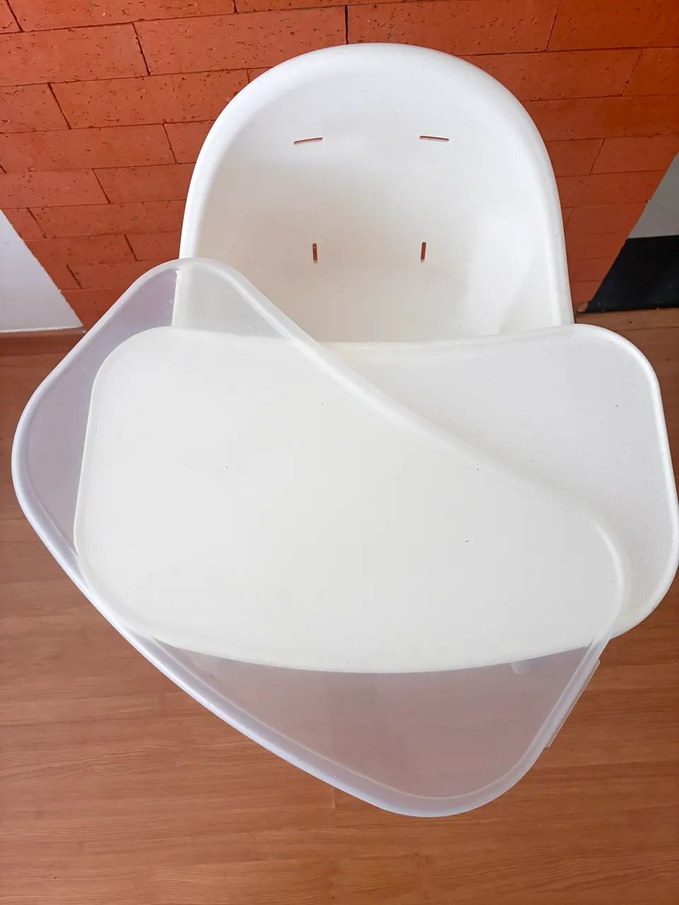Cadeira de alimentação Maxi-Cosi - MOA - Foto 3