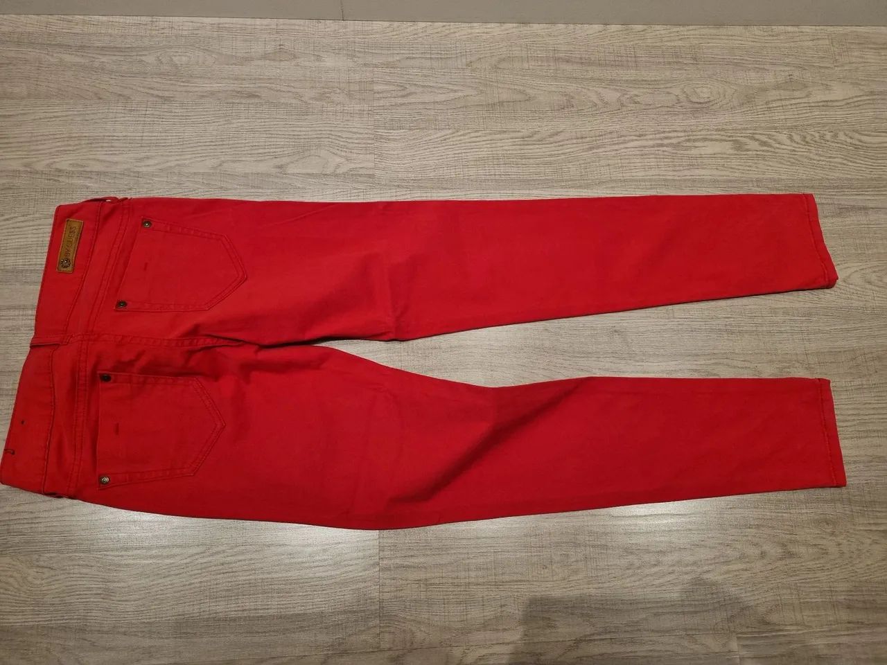 Calça GUESS ORIGINAL  - Foto 3