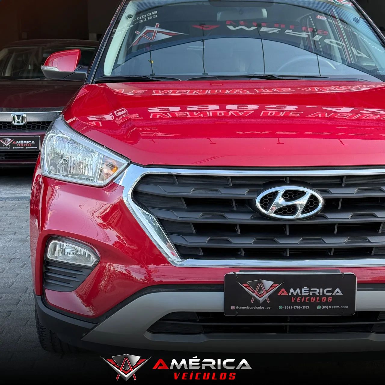 Creta 2017 - Pulse - EXTRA - Foto 2