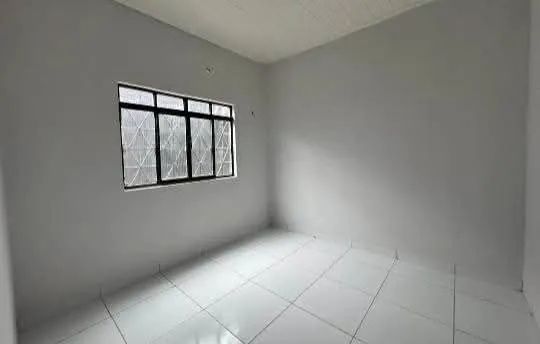 Reformada a Venda no Riacho 1  - Foto 4