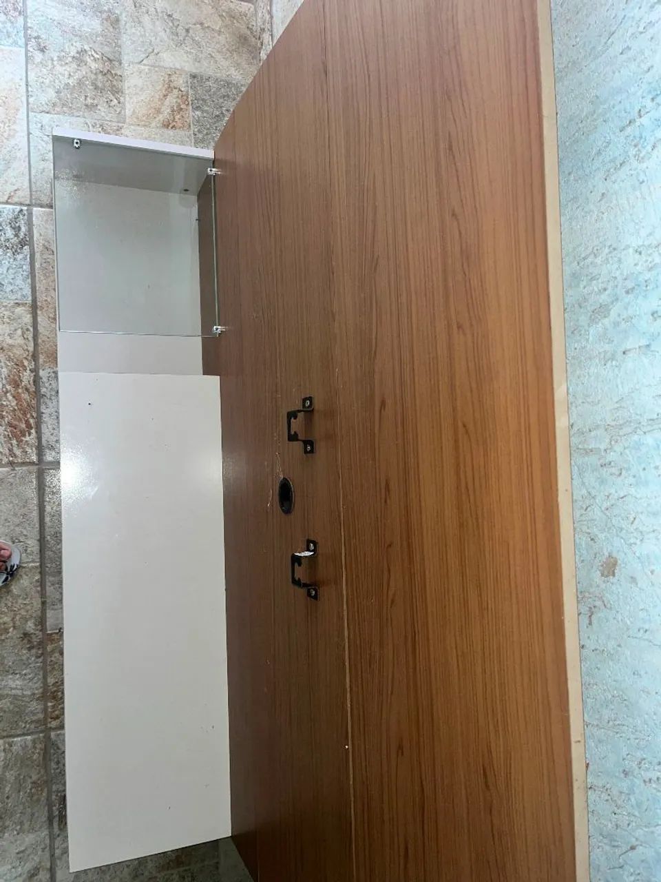 Painel até 50 pol. - Foto 3