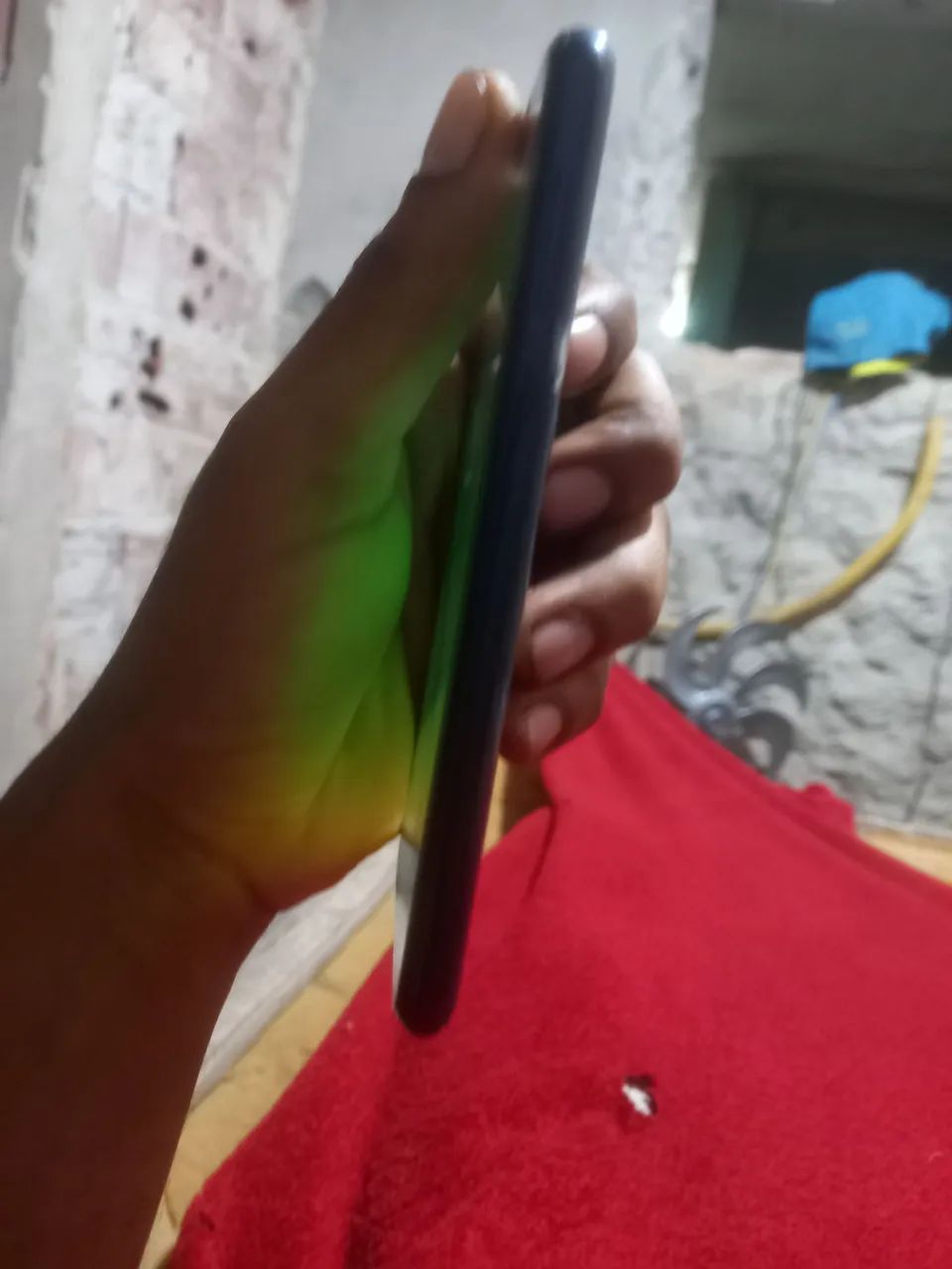 Celular  - Foto 5