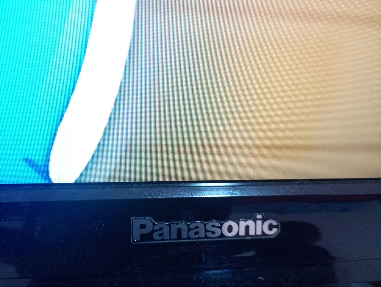 Tv Panasonic  - Foto 2