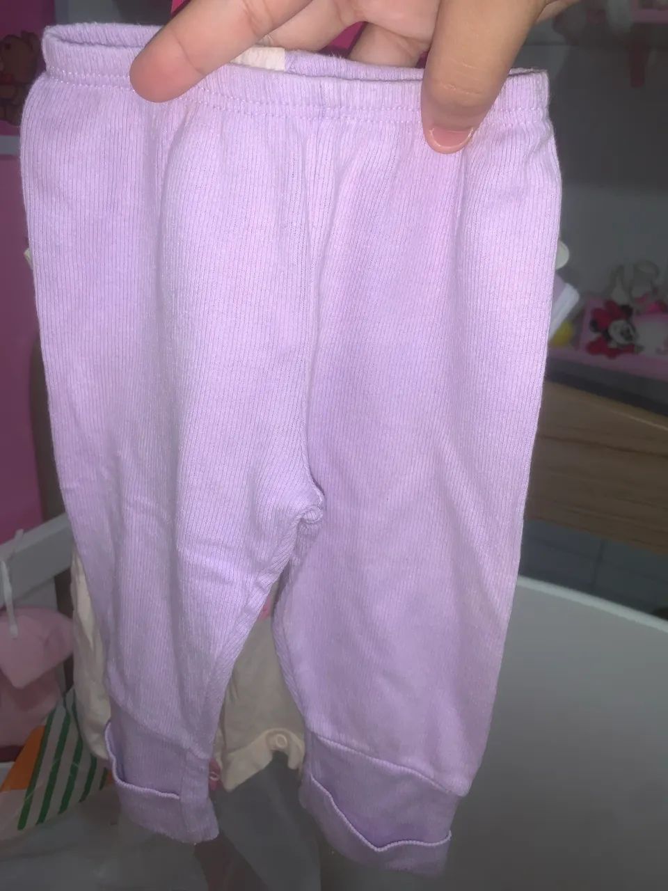Roupas. - Foto 5