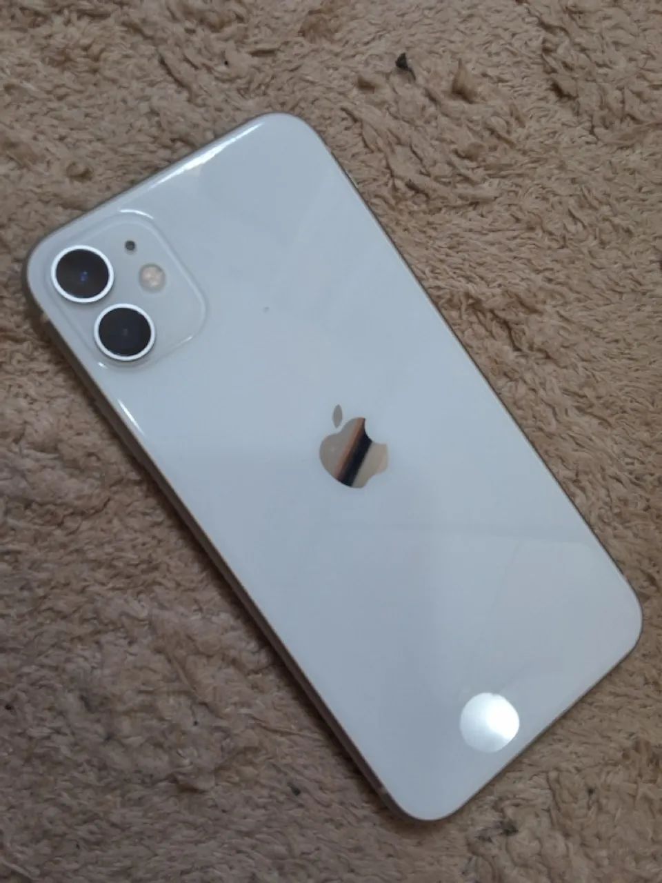 VENDO IPHONE  - Foto 2