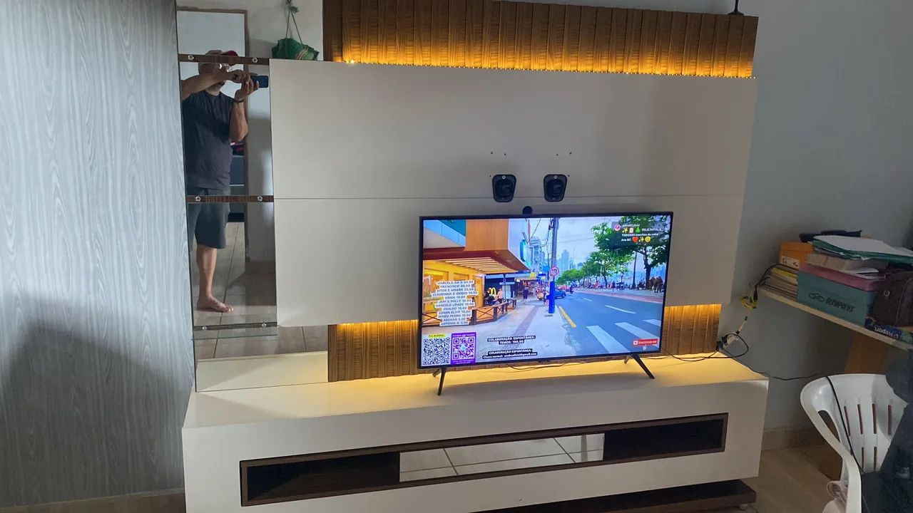 Mobília de uma casa  - Foto 5