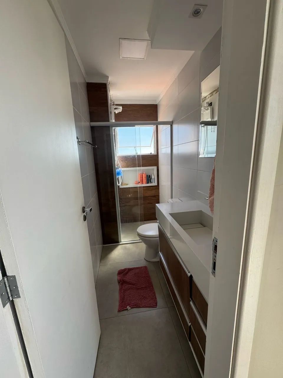 VENDO APTO 72m2 - Foto 3