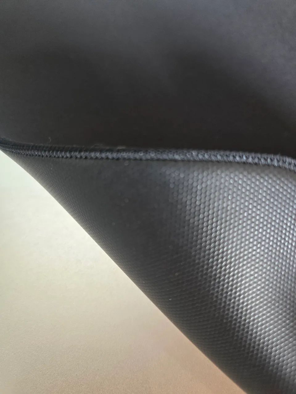 Mousepad Gamer Artisan Fx Zero  - Foto 3