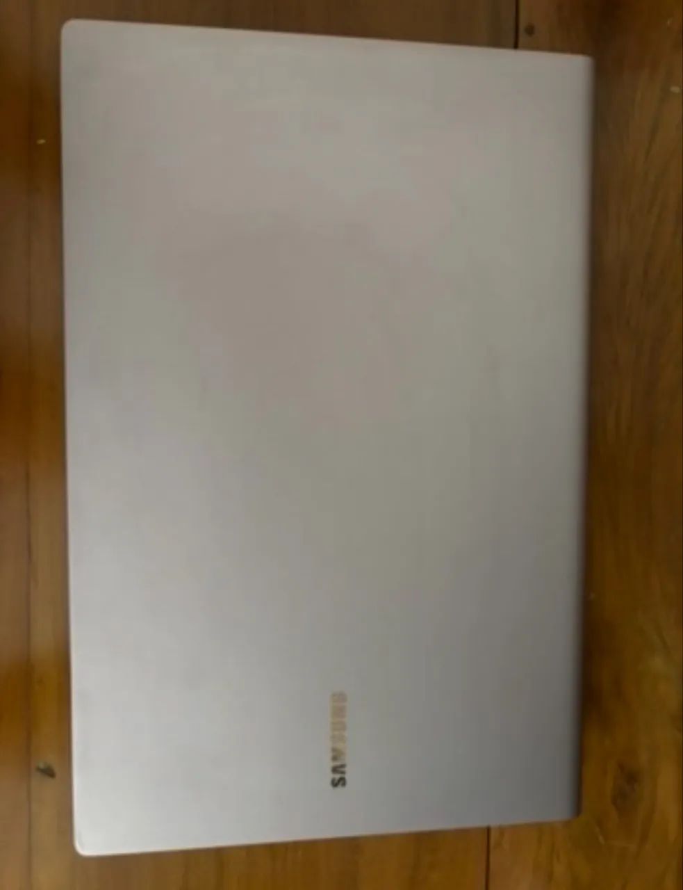 Notebook Samsung Galaxy Book S - Rosê - Foto 2