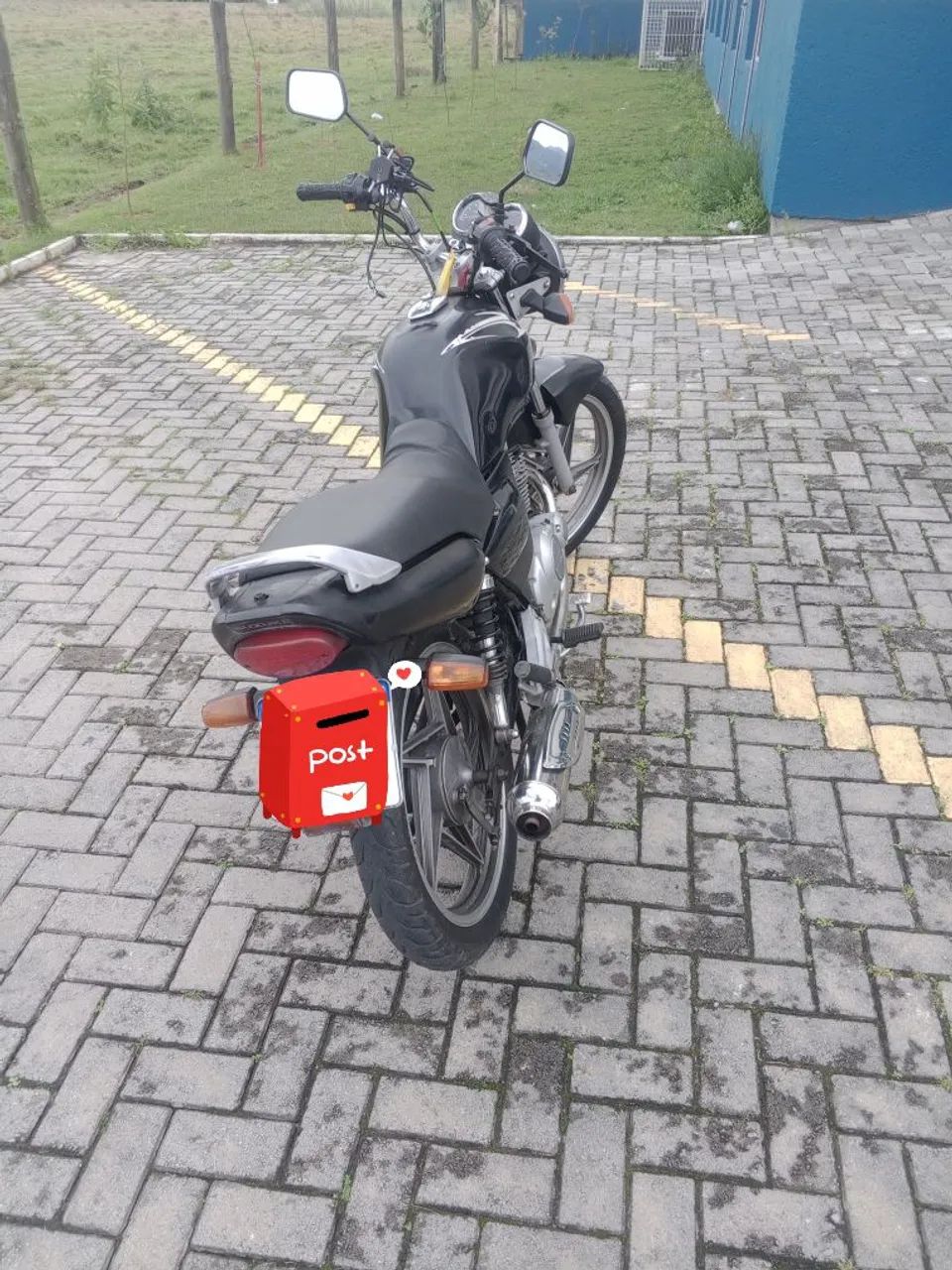 NÁO ACEITO TROCA  - Foto 4