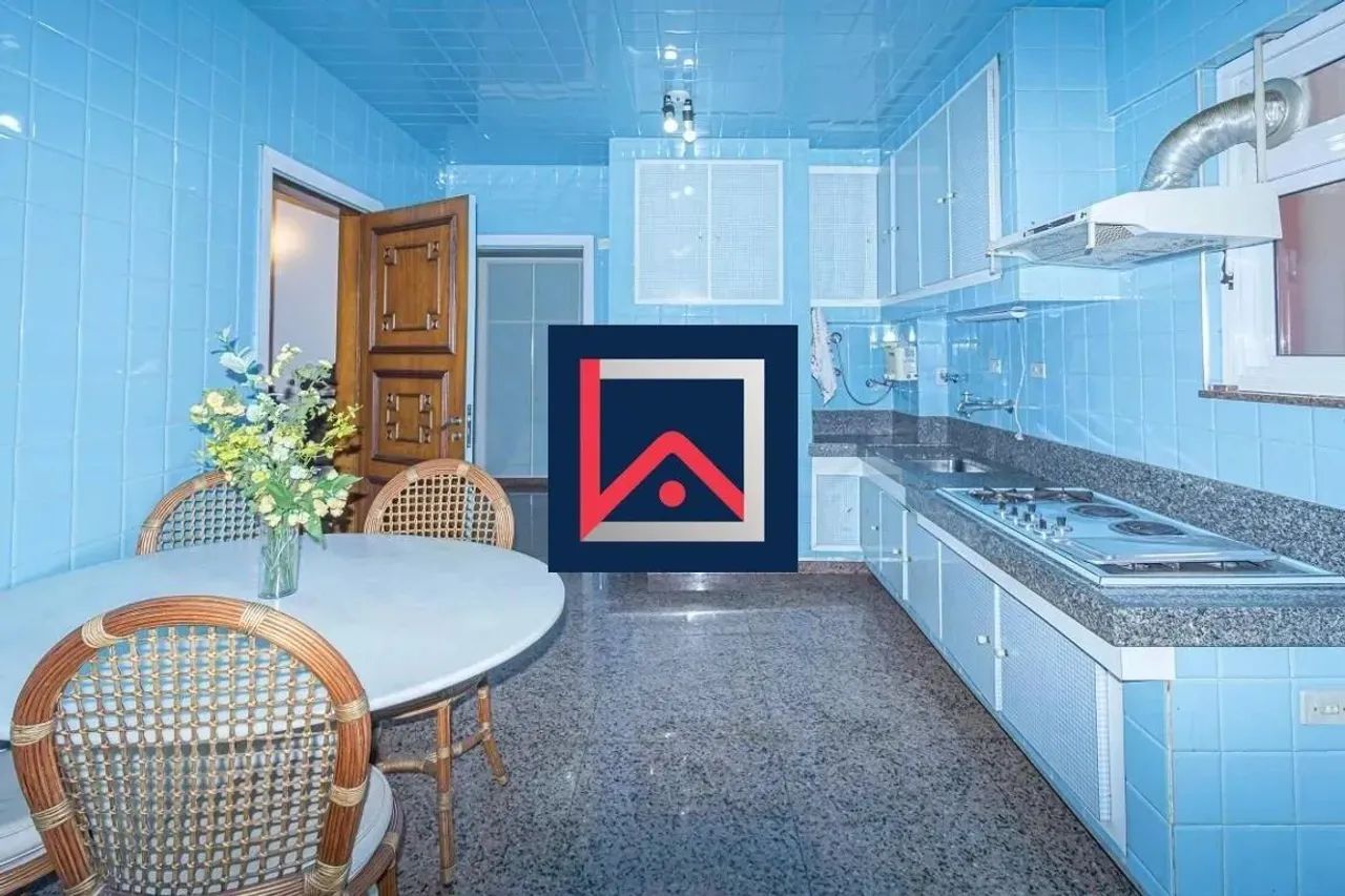 Aluguel Apartamento 3 Dormitórios - 328 m² Bela Vista - Foto 11