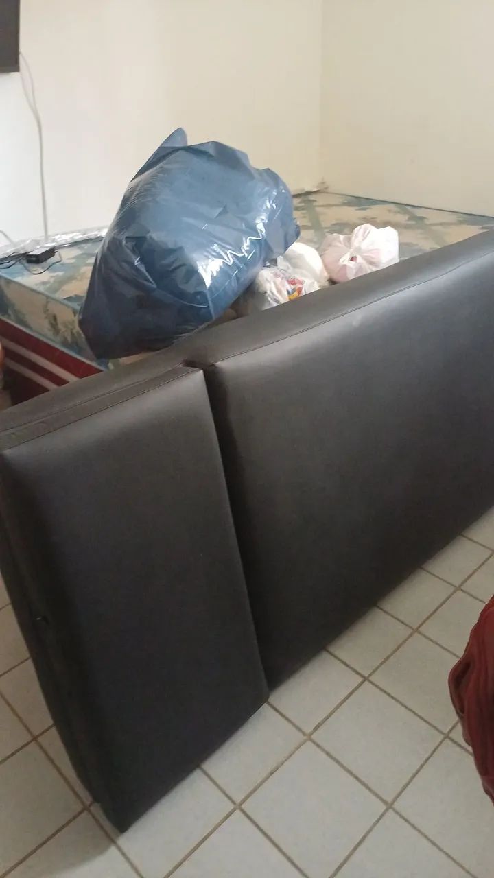 Maca nova Profissional  - Foto 4
