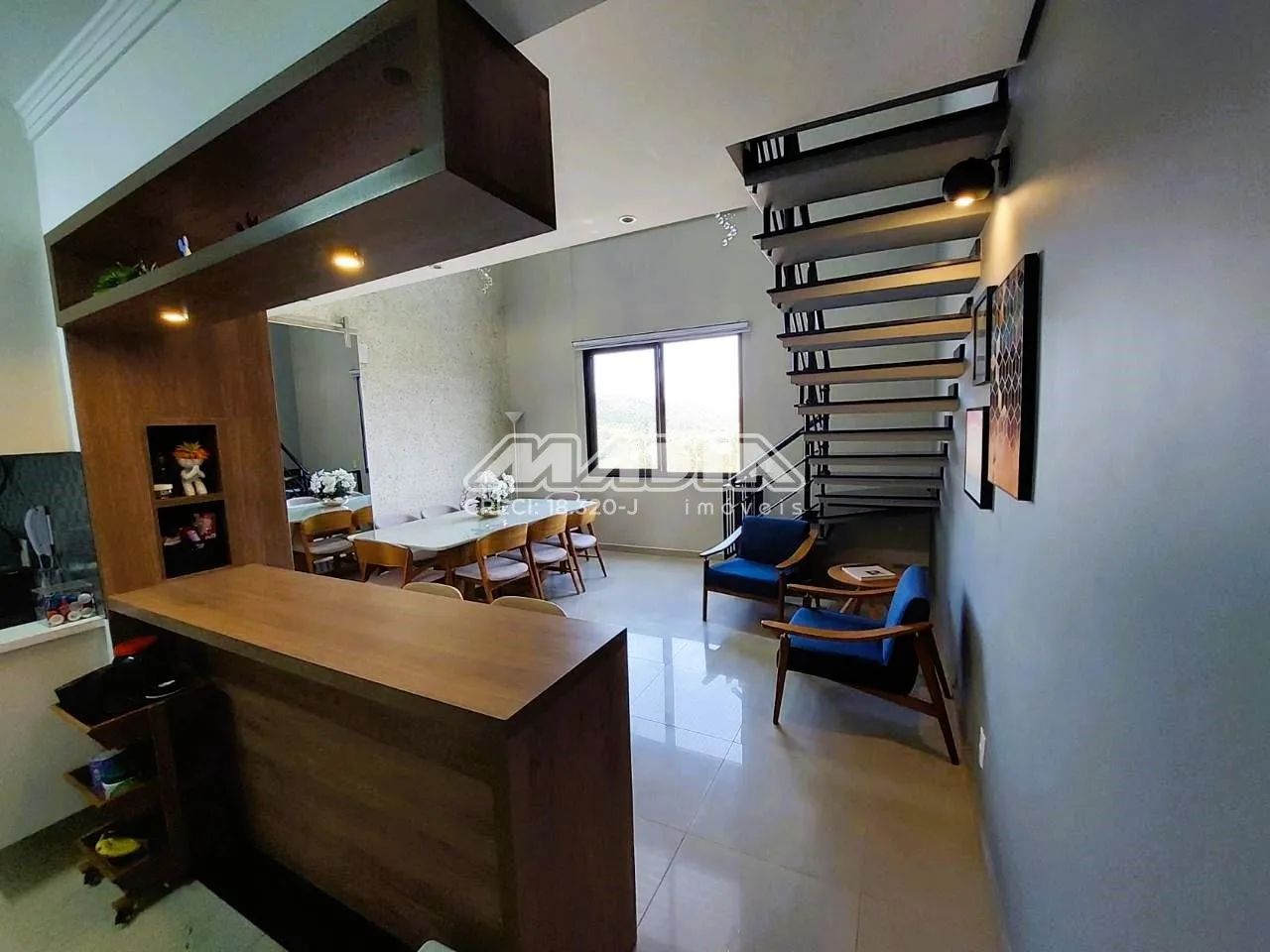 apartamento - Ortizes - Valinhos - Foto 4