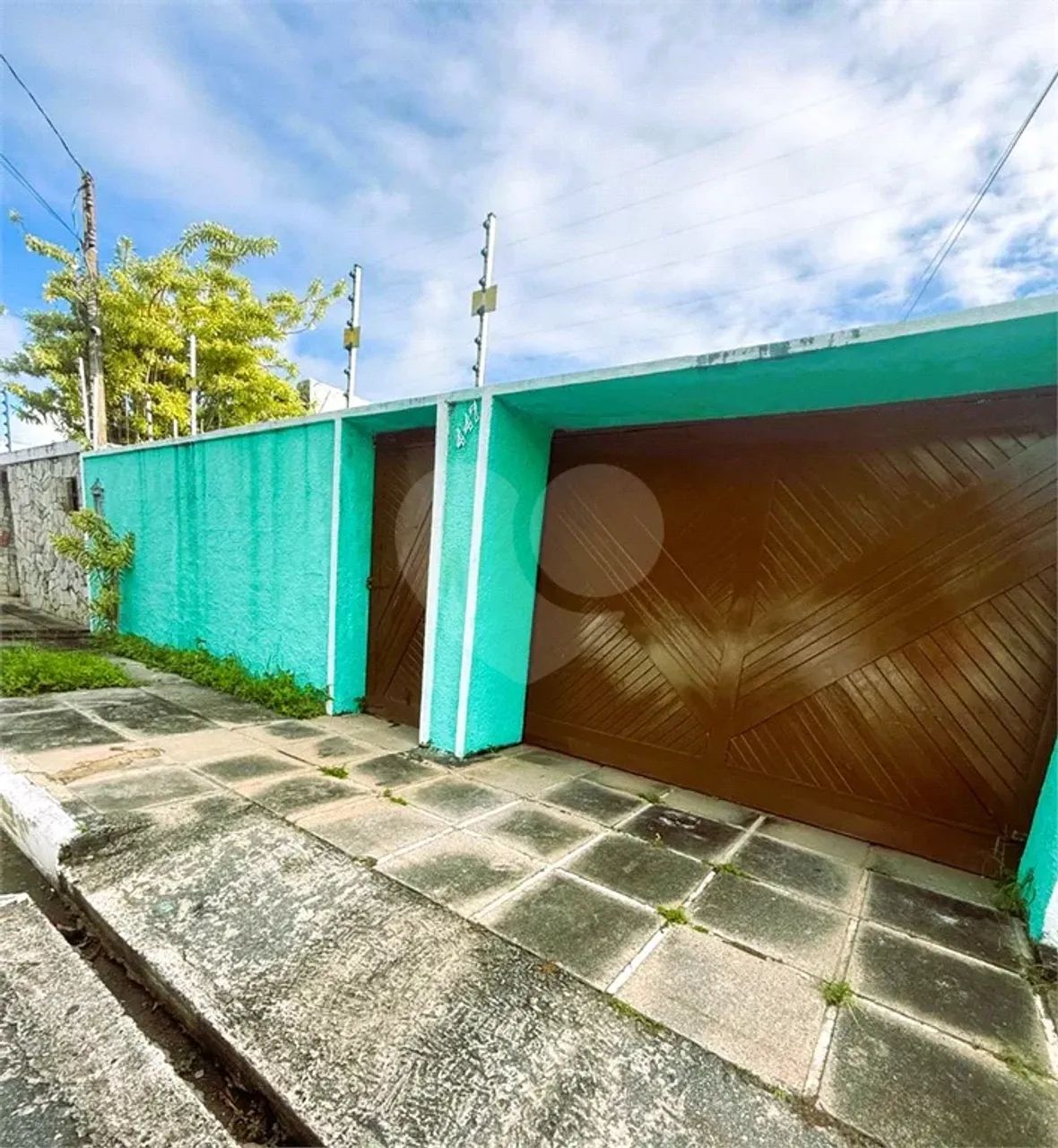 Casa com 3 quartos à venda em Pitanguinha - AL