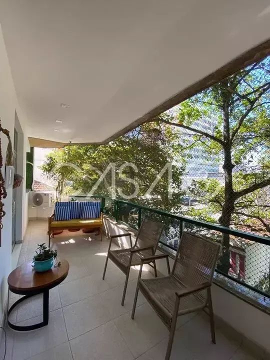 Apartamento para venda em Botafogo! - Foto 2