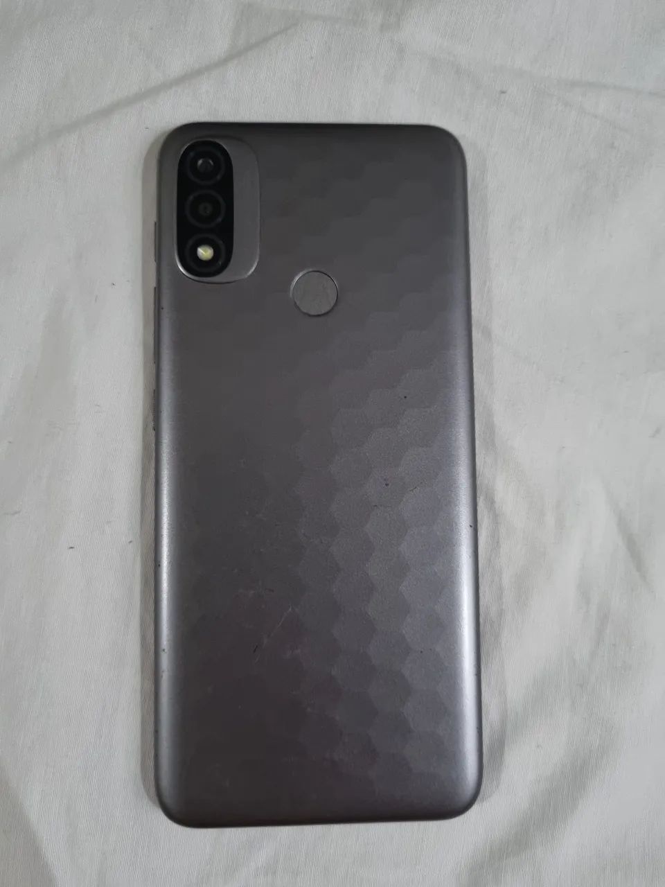 Moto E20 - Foto 2