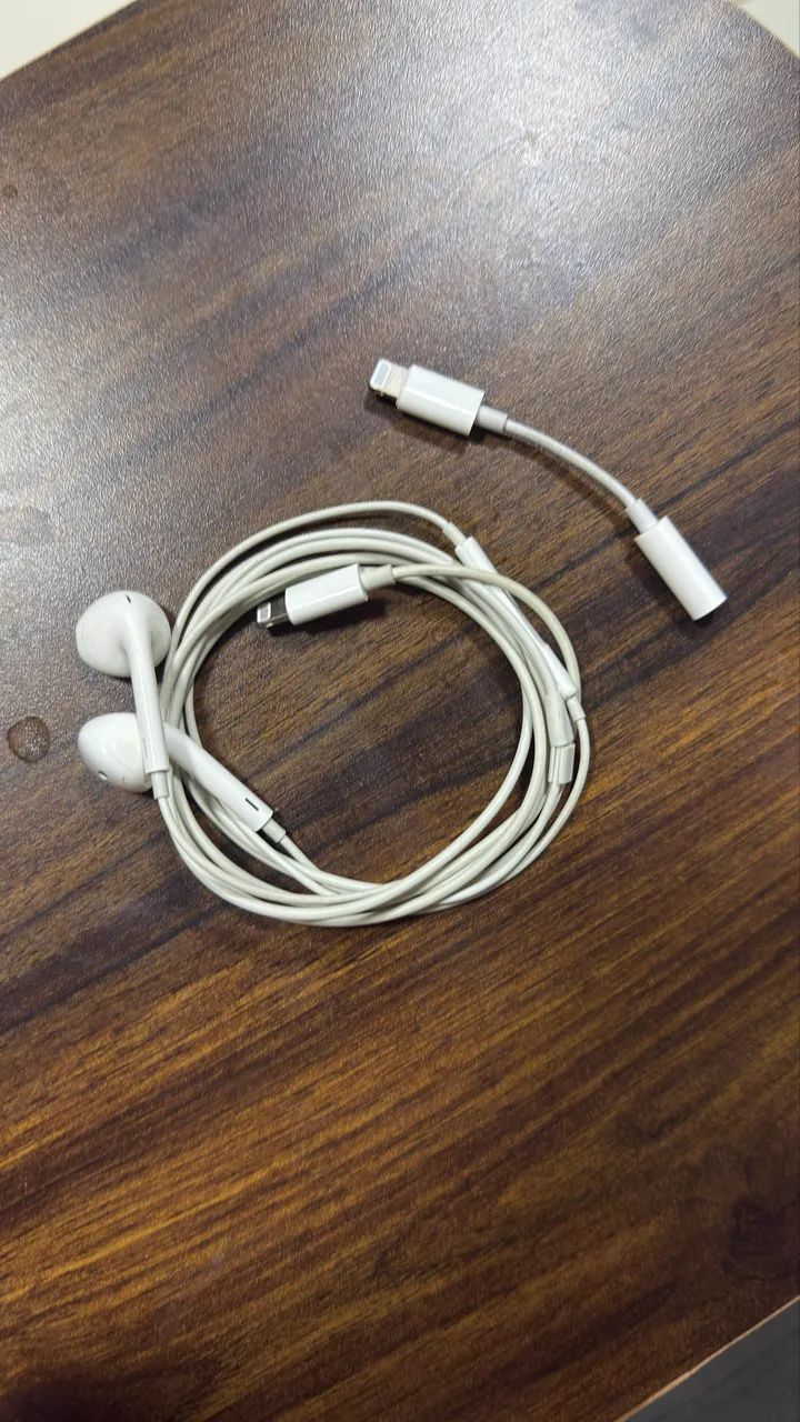 iPhone 12 semi novo  - Foto 3