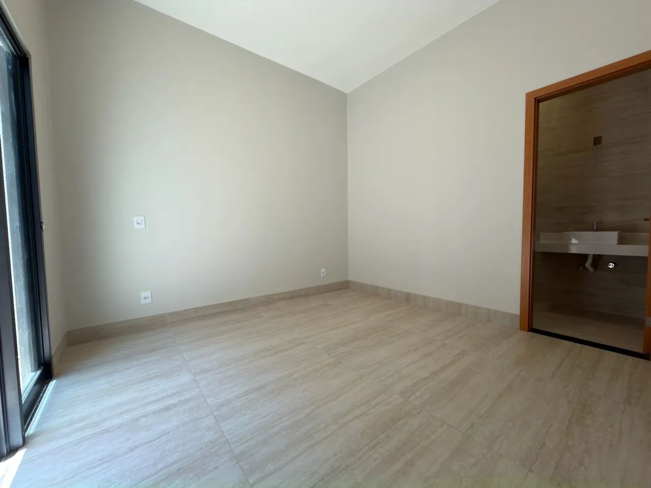 Casa nova proximo a ulbra (1601 sul) - Foto 5