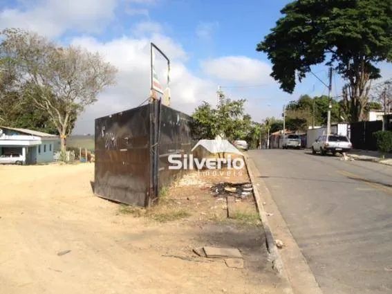 Área com 75.700m² na Zona Sul de SJC - Foto 5
