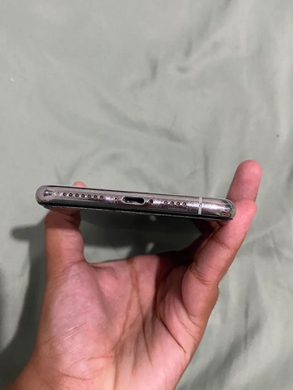 iPhone 11 Pro Max - Foto 5
