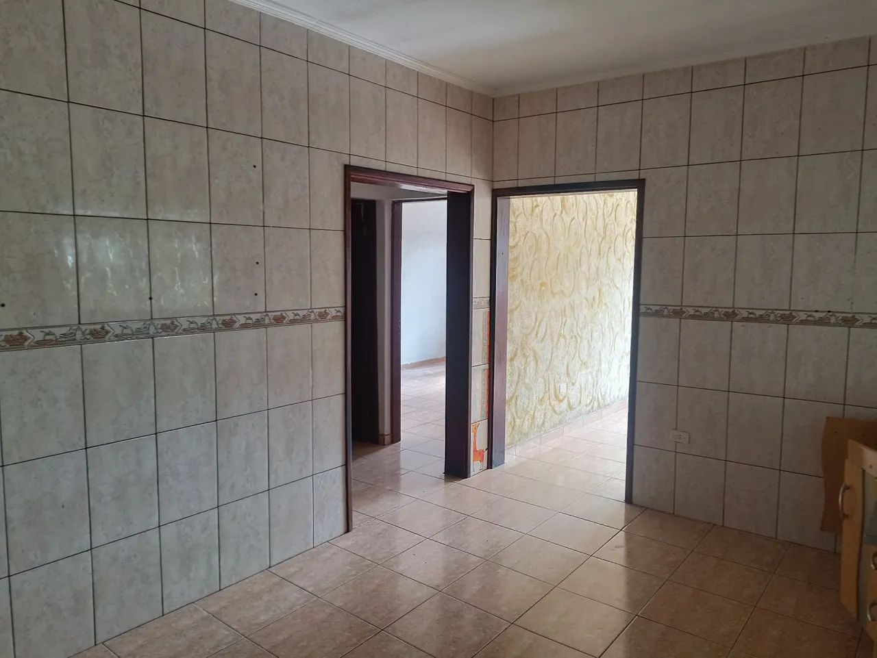 Casa centro de Juquiá  - Foto 4