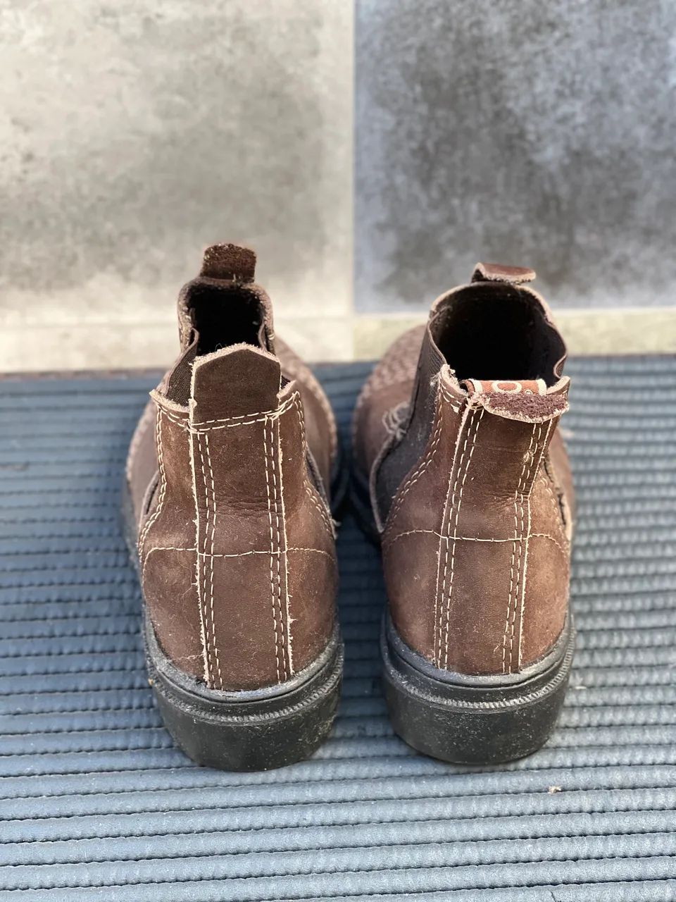Bota