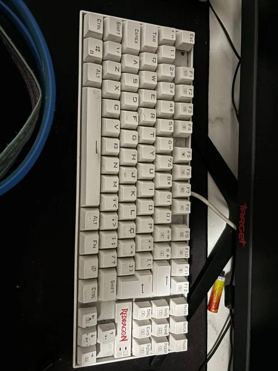 PC Gamer  - Foto 2