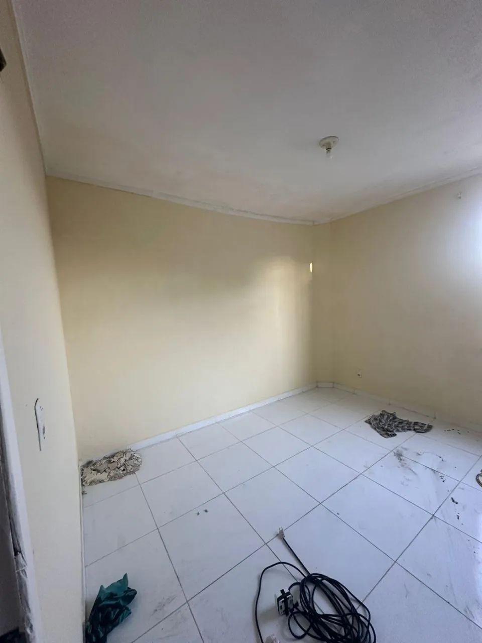CASA A VENDA NA CIDADE DE MARUIM - Foto 3