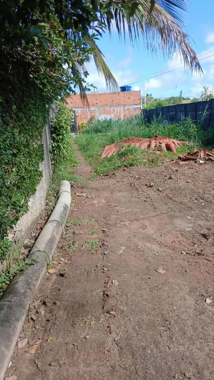 Excelente Terreno Condomínio Fechado! - Foto 3