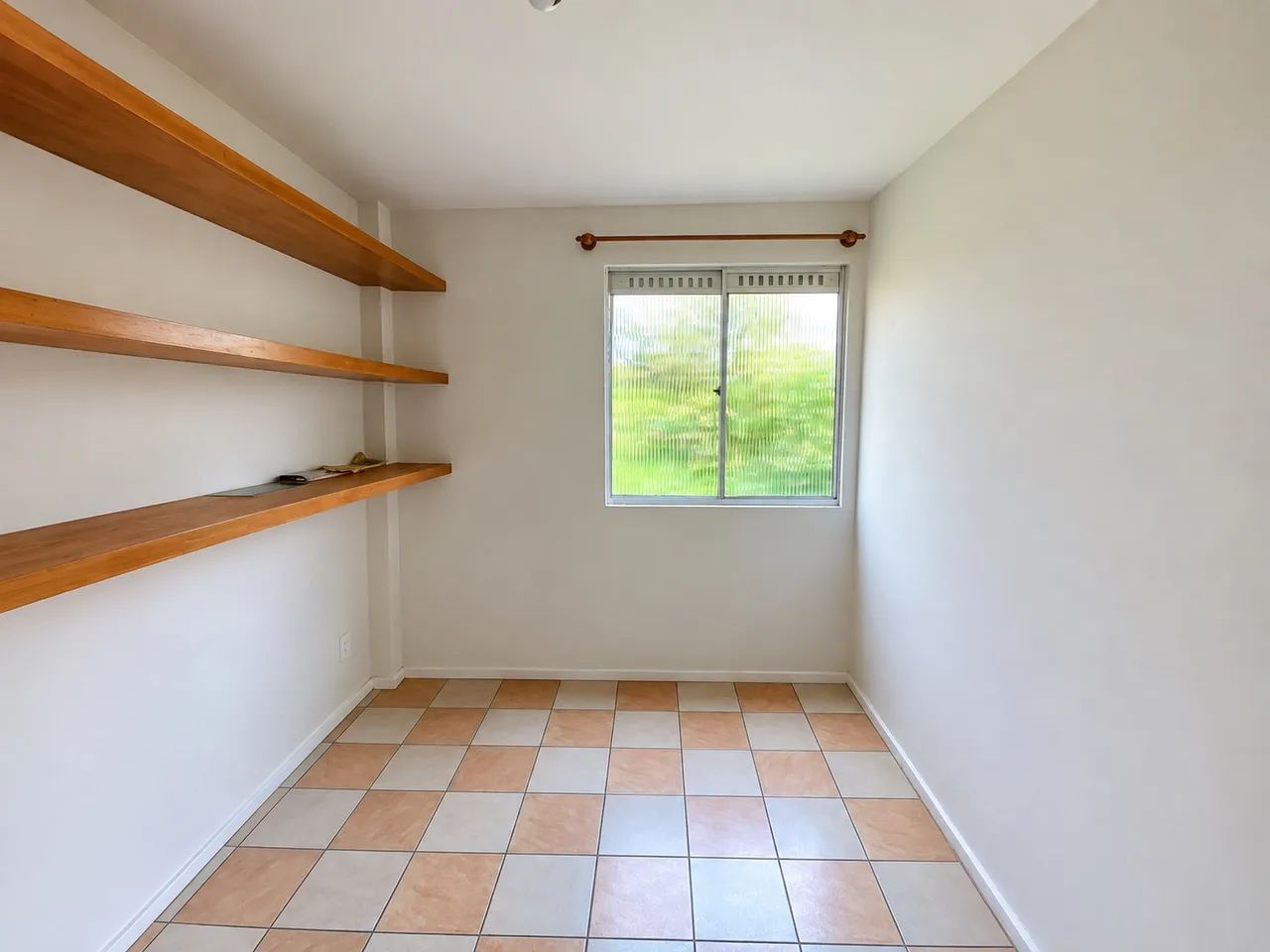 Apartamento 2 quartos BNH  - Foto 3
