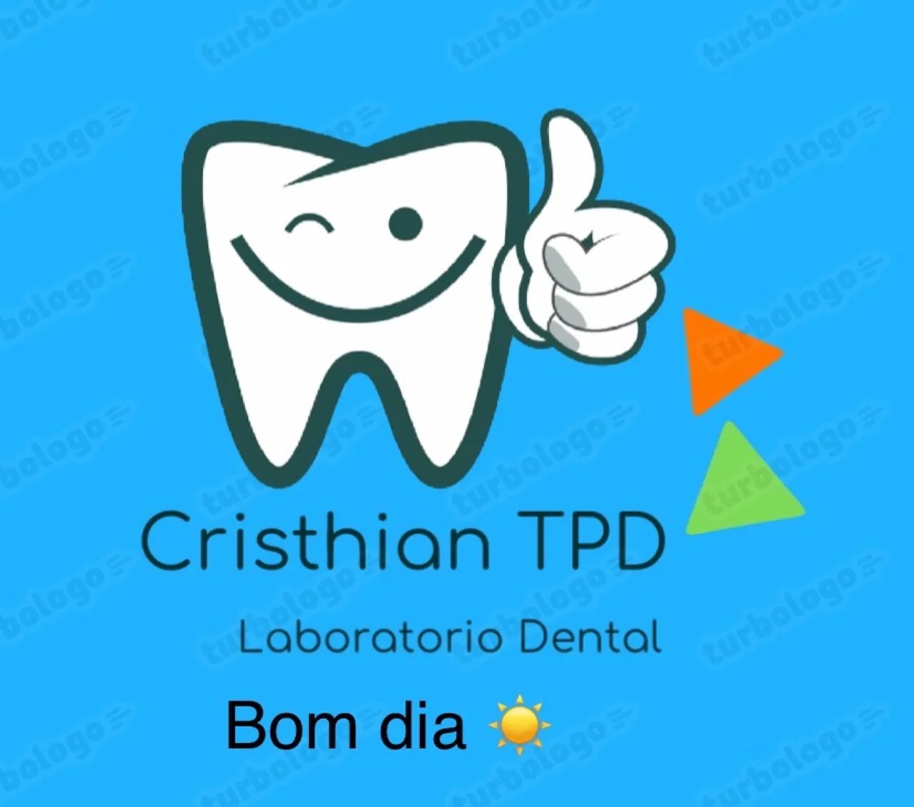 Prótese dentária em geral  - Foto 4
