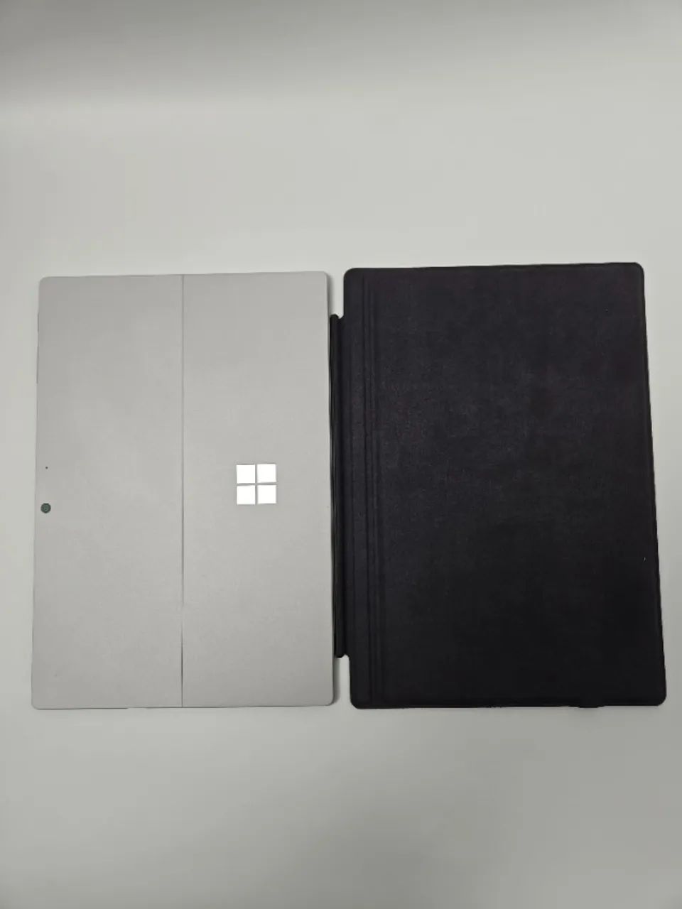 Microsoft Surface Pro 7 i3 4GB 128GB  - Foto 5
