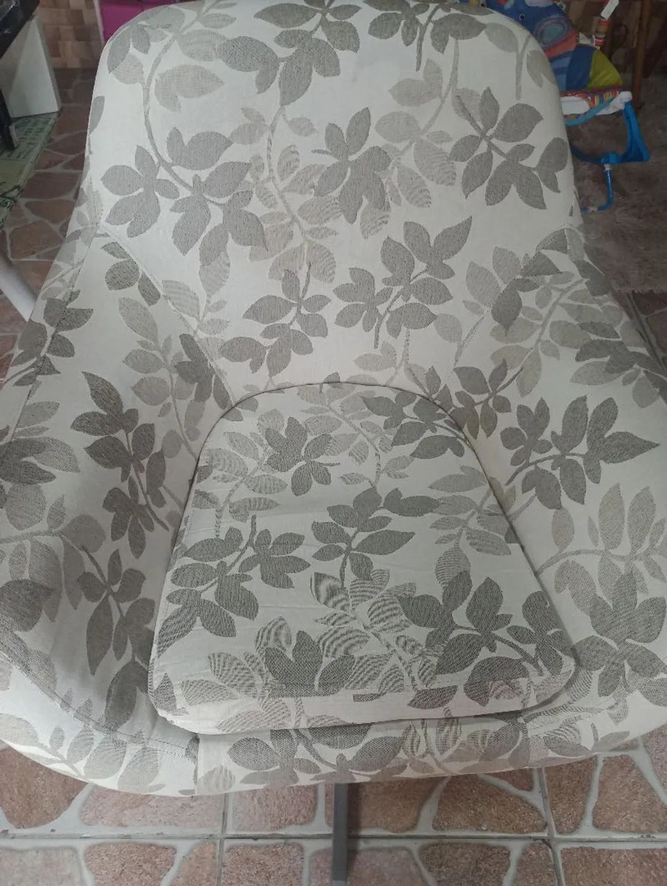 Poltrona