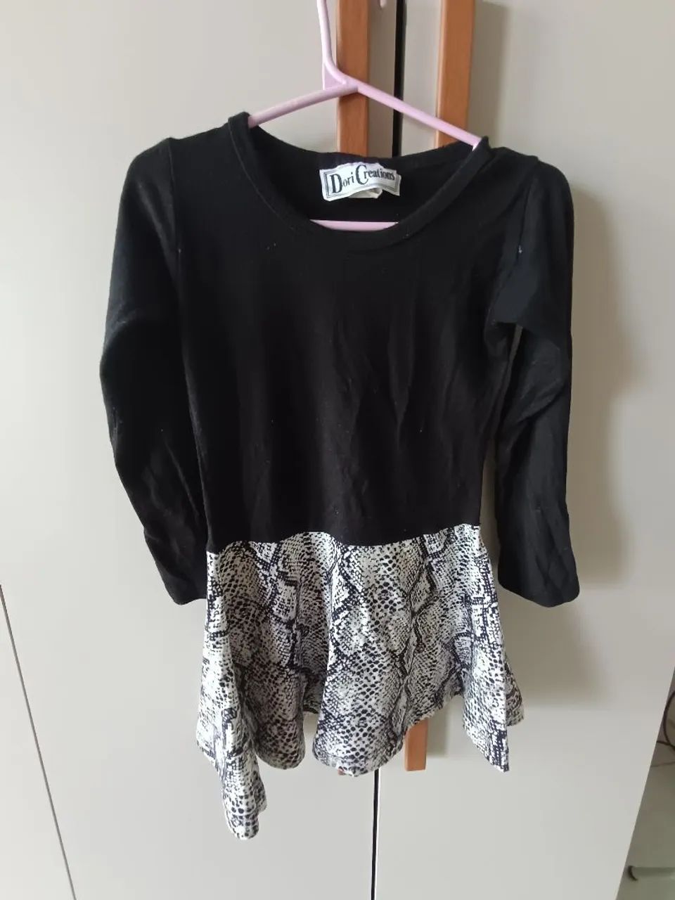 Roupa  - Foto 2