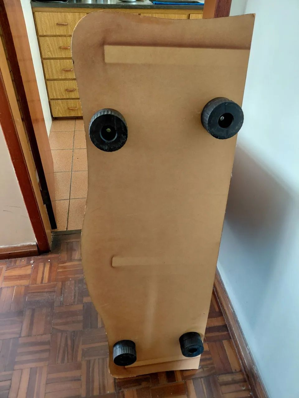 Racker para Tv,  Som. - Foto 4