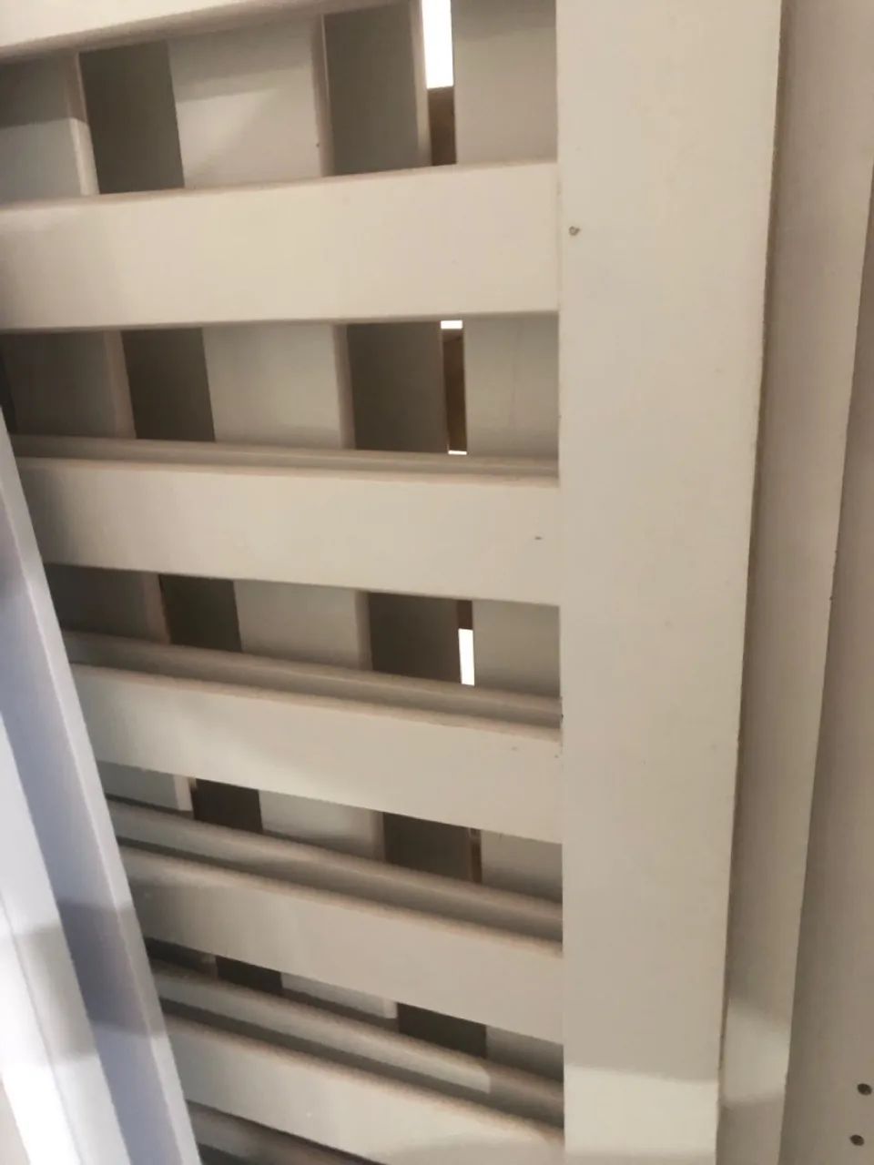 Berço  - Foto 2