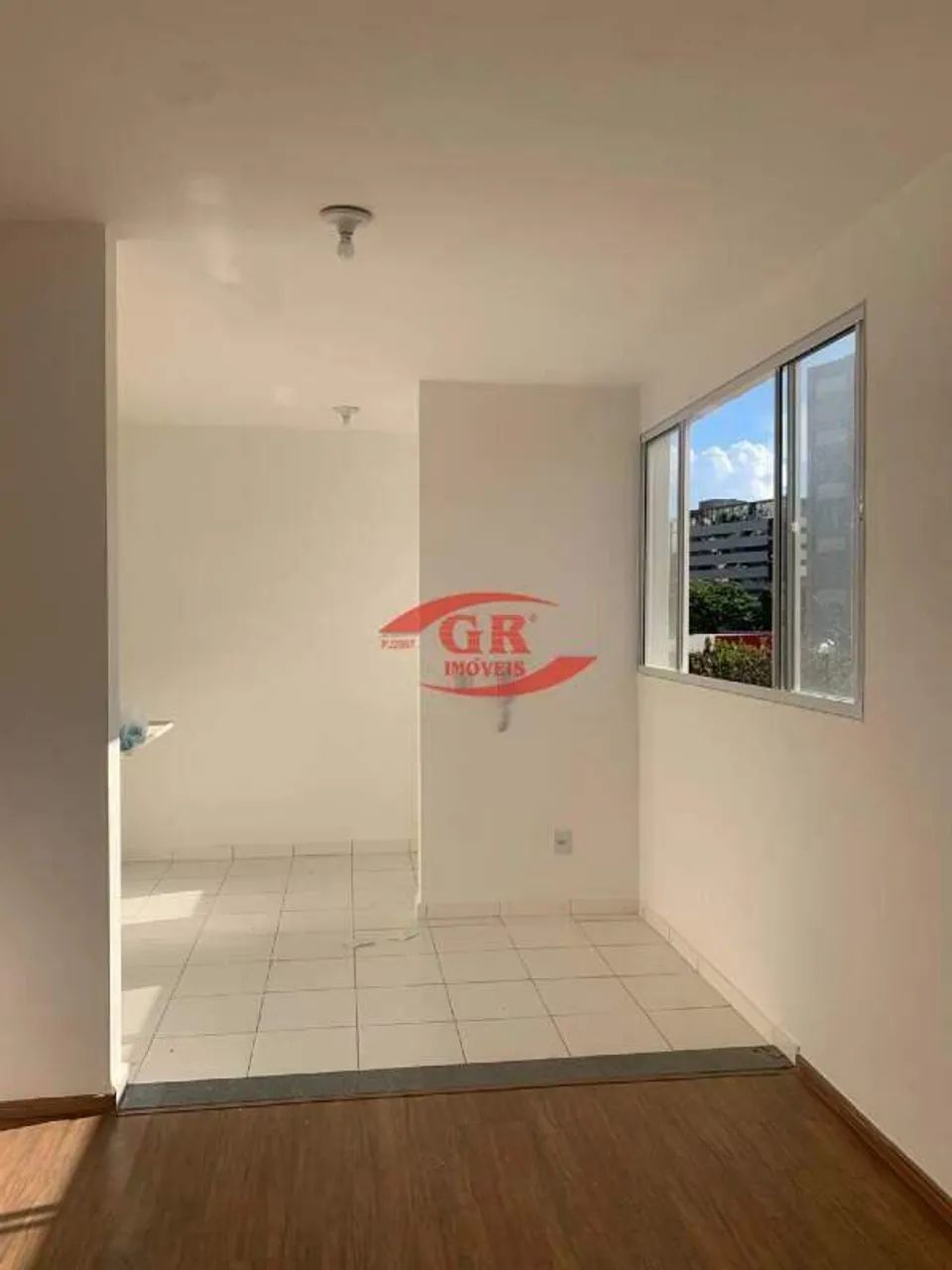 Apto. 2 quartos Estoril - Foto 5