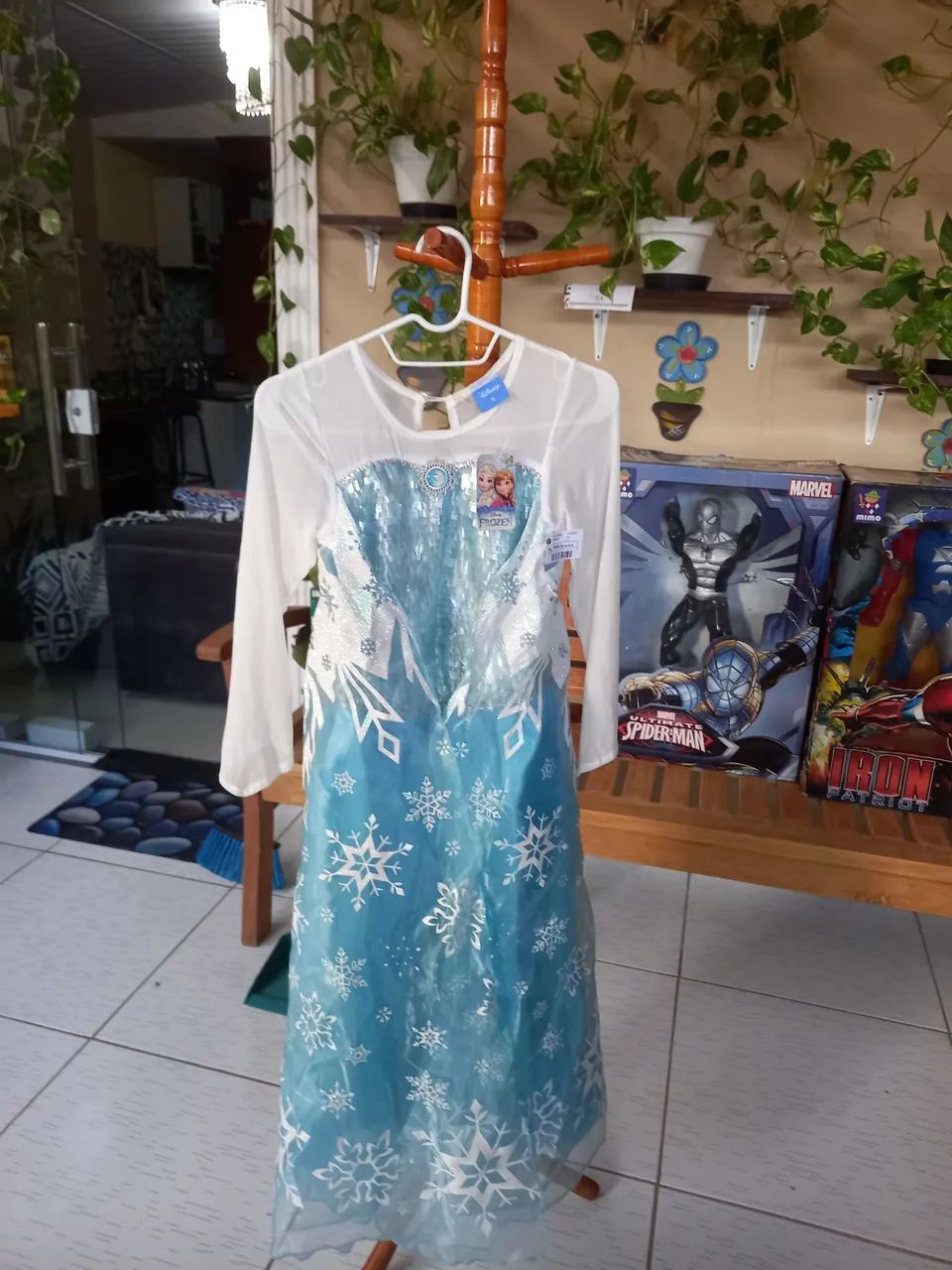 ROUPA - Foto 2
