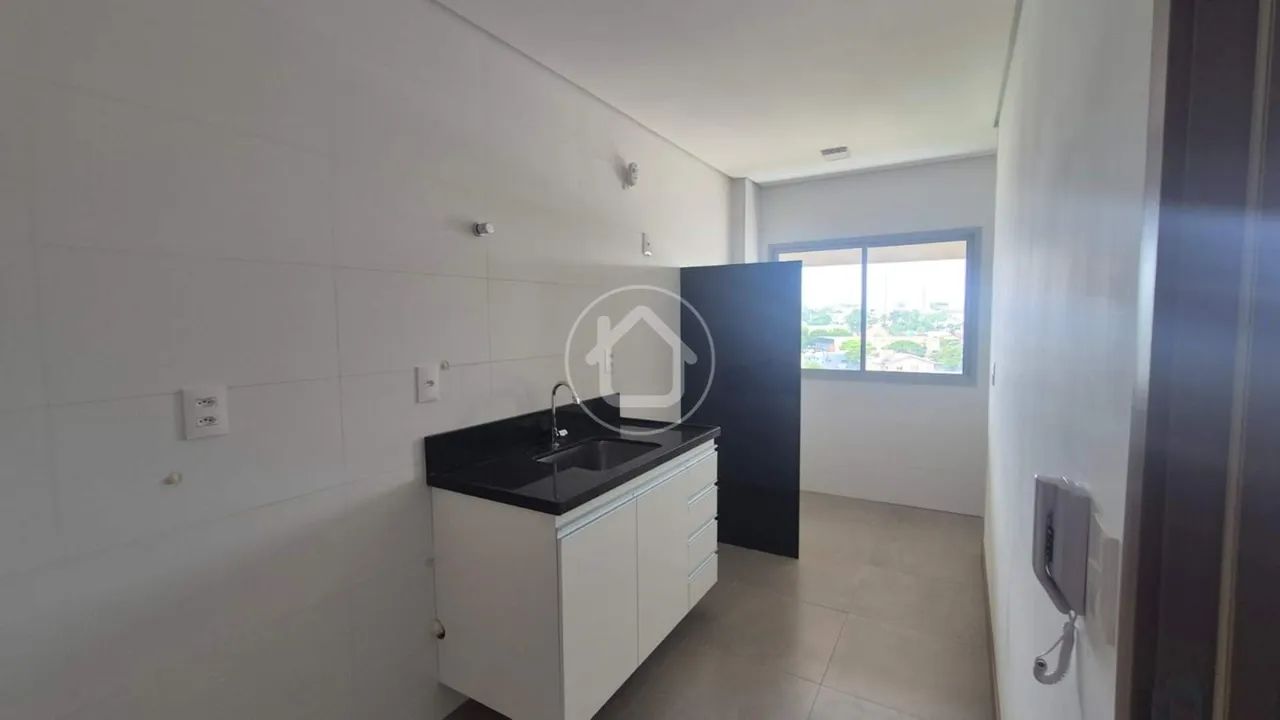 APARTAMENTO 2 DORMITORIOS - MONTE CASTELO - Foto 5