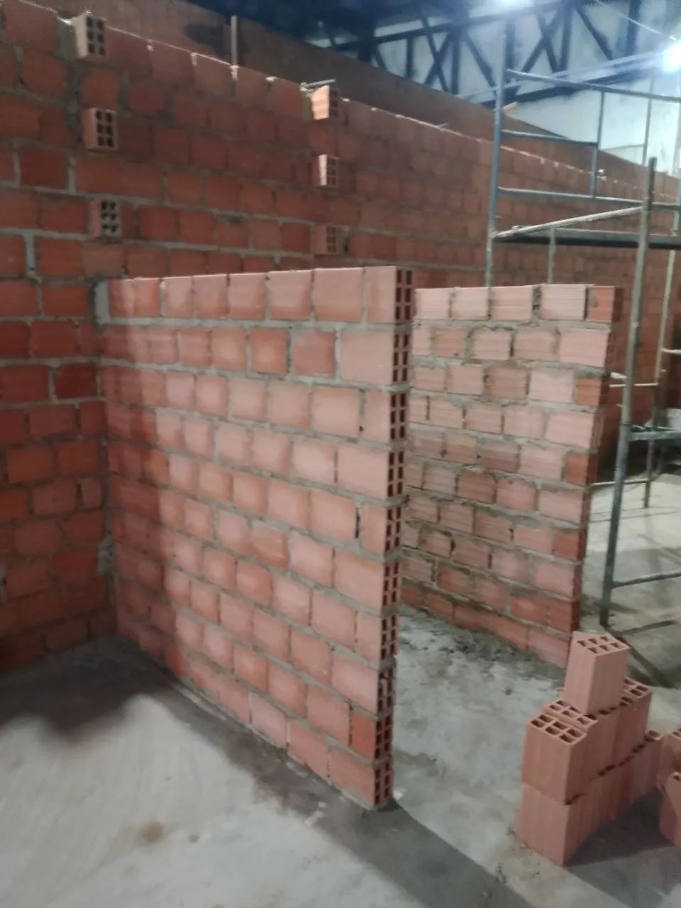 JM construção e reforma  - Foto 4